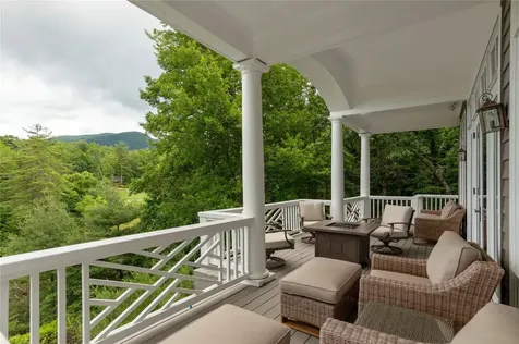 119 Old Still Road Sapphire NC 28774