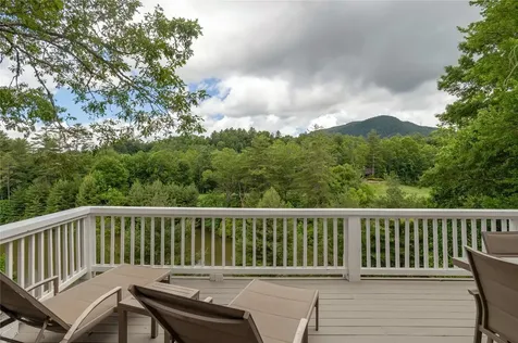 119 Old Still Road Sapphire NC 28774