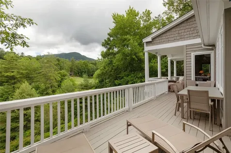 119 Old Still Road Sapphire NC 28774