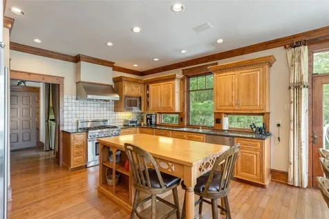 119 Old Still Road Sapphire NC 28774