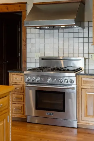 119 Old Still Road Sapphire NC 28774