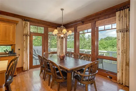 119 Old Still Road Sapphire NC 28774