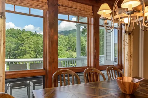 119 Old Still Road Sapphire NC 28774