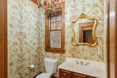 119 Old Still Road Sapphire NC 28774