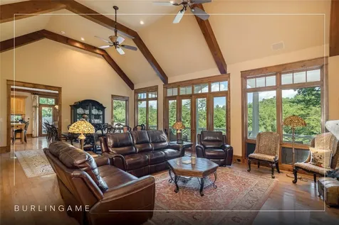 119 Old Still Road Sapphire NC 28774