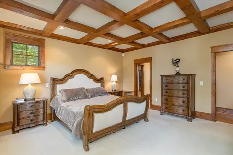 119 Old Still Road Sapphire NC 28774