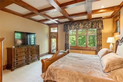 119 Old Still Road Sapphire NC 28774