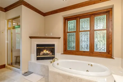 119 Old Still Road Sapphire NC 28774