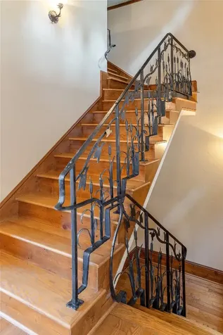 119 Old Still Road Sapphire NC 28774