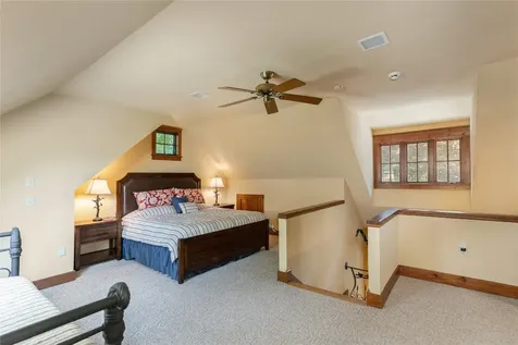 119 Old Still Road Sapphire NC 28774