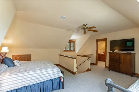 119 Old Still Road Sapphire NC 28774