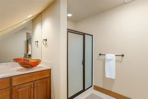 119 Old Still Road Sapphire NC 28774