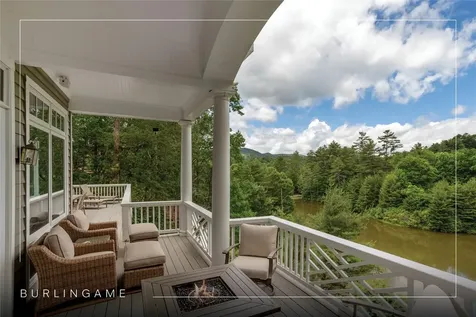 119 Old Still Road Sapphire NC 28774