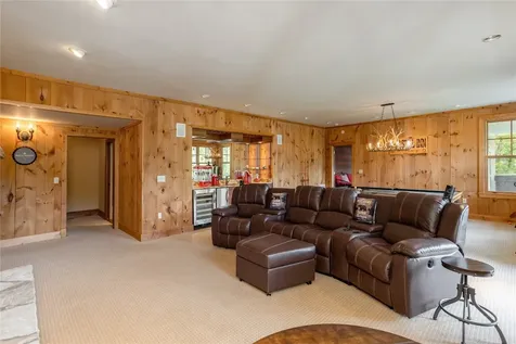 119 Old Still Road Sapphire NC 28774