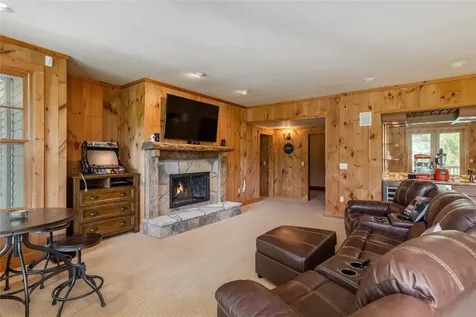 119 Old Still Road Sapphire NC 28774