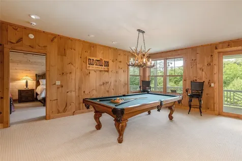 119 Old Still Road Sapphire NC 28774