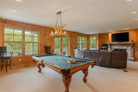 119 Old Still Road Sapphire NC 28774