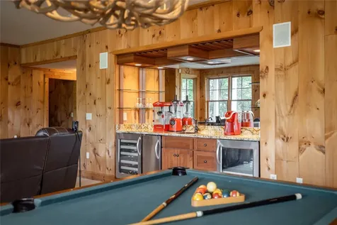 119 Old Still Road Sapphire NC 28774