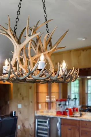 119 Old Still Road Sapphire NC 28774