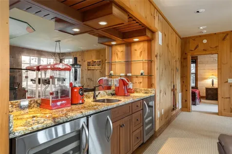 119 Old Still Road Sapphire NC 28774