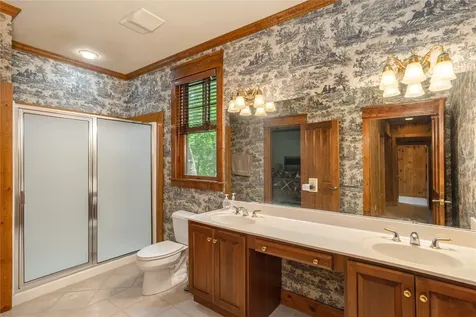 119 Old Still Road Sapphire NC 28774