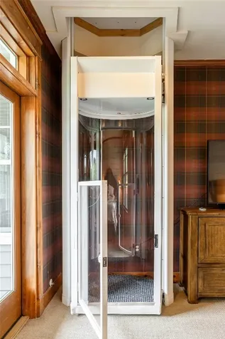 119 Old Still Road Sapphire NC 28774