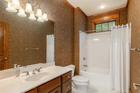 119 Old Still Road Sapphire NC 28774