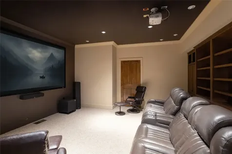 119 Old Still Road Sapphire NC 28774