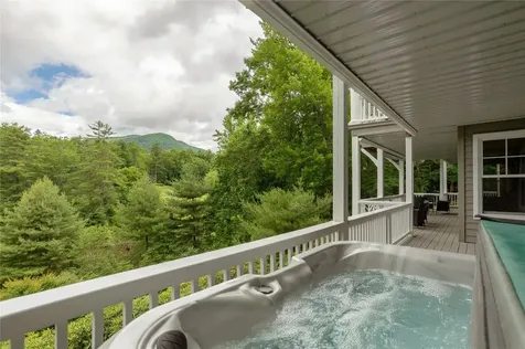 119 Old Still Road Sapphire NC 28774