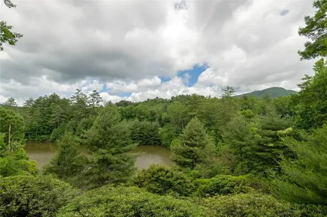 119 Old Still Road Sapphire NC 28774