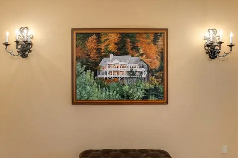 119 Old Still Road Sapphire NC 28774