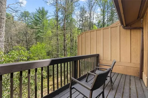 38 Lonely Mountain Drive Sapphire NC 28774