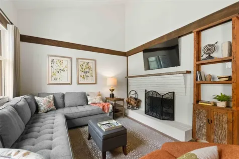 38 Lonely Mountain Drive Sapphire NC 28774