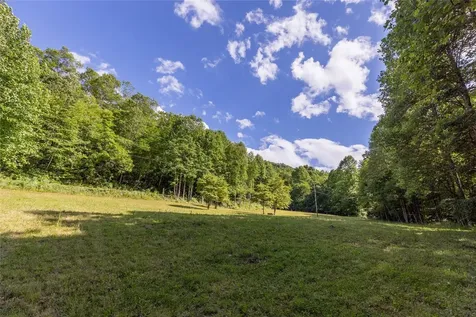 524 White Rock Road Cullowhee NC 28723