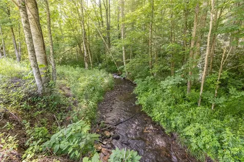 524 White Rock Road Cullowhee NC 28723