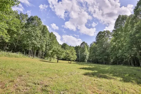 524 White Rock Road Cullowhee NC 28723