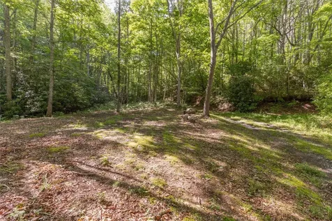 524 White Rock Road Cullowhee NC 28723