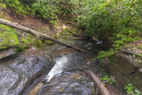 524 White Rock Road Cullowhee NC 28723