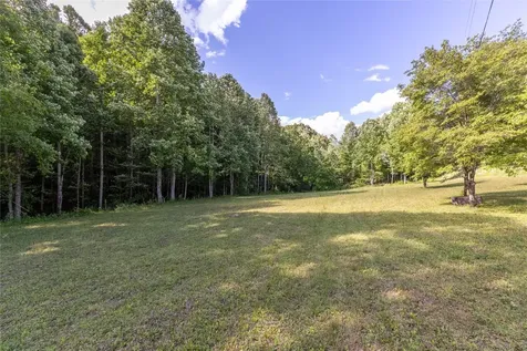 524 White Rock Road Cullowhee NC 28723