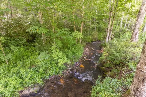 524 White Rock Road Cullowhee NC 28723