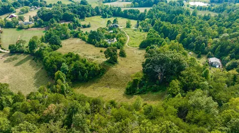 Tbd Cattle Drive Whittier NC 28789