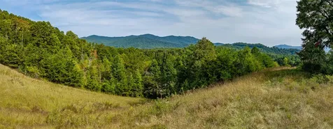 Tbd Cattle Drive Whittier NC 28789