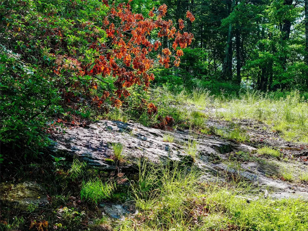 ME-1 Triple Farm Road Cashiers NC 28717