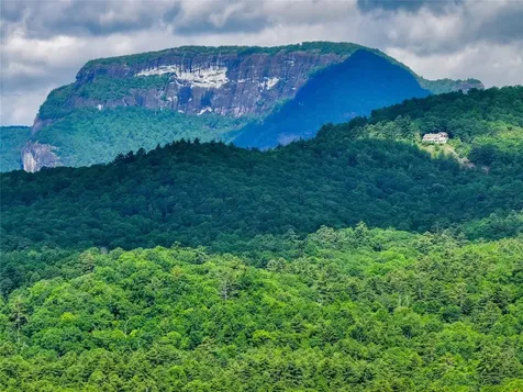 Me-1 Triple Farm Road Cashiers NC 28717