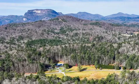 ME-1 Triple Farm Road Cashiers NC 28717