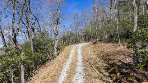 ME-1 Triple Farm Road Cashiers NC 28717