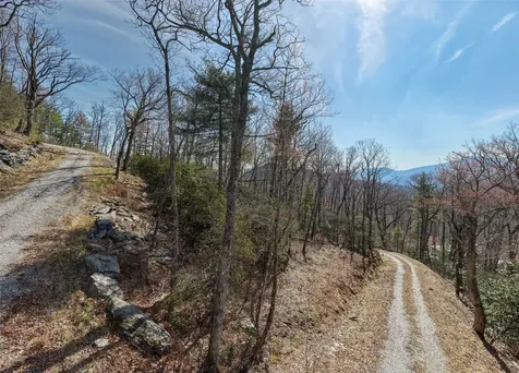 ME-1 Triple Farm Road Cashiers NC 28717