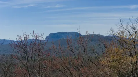 ME-1 Triple Farm Road Cashiers NC 28717