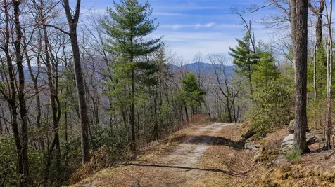 ME-1 Triple Farm Road Cashiers NC 28717