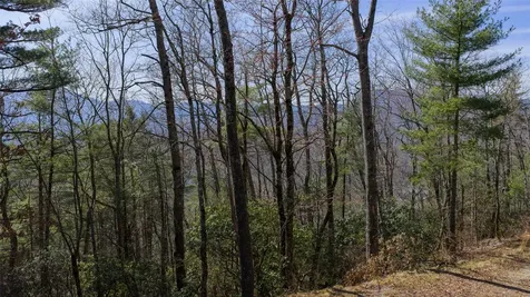 ME-1 Triple Farm Road Cashiers NC 28717